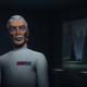 Illustration for article titled Thrawns Office on iStar Wars Rebels/i Was Full of Easter Eggs (UPDATED)